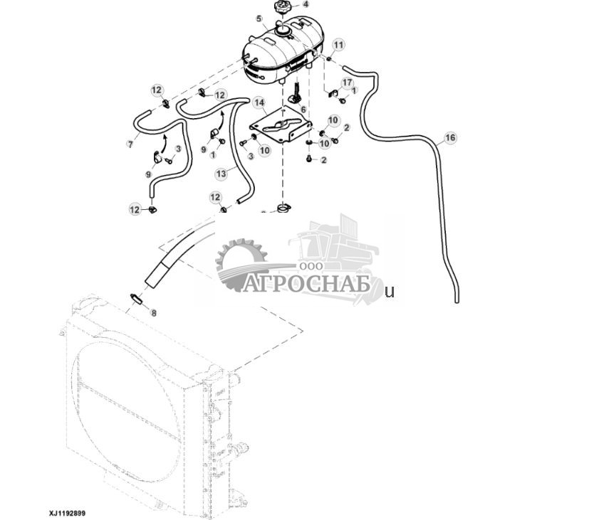 Tank, Surge - ST765922 130.jpg